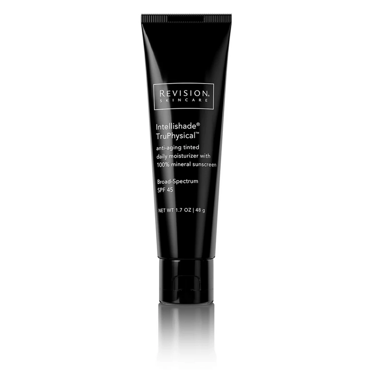 Revision Intellishade TruPhysical 1.7 Oz