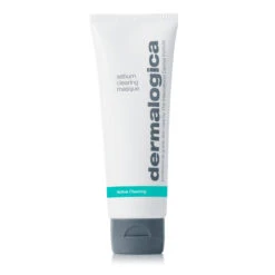 Dermalogica Sebum Clearing Masque 2.5 Fl Oz