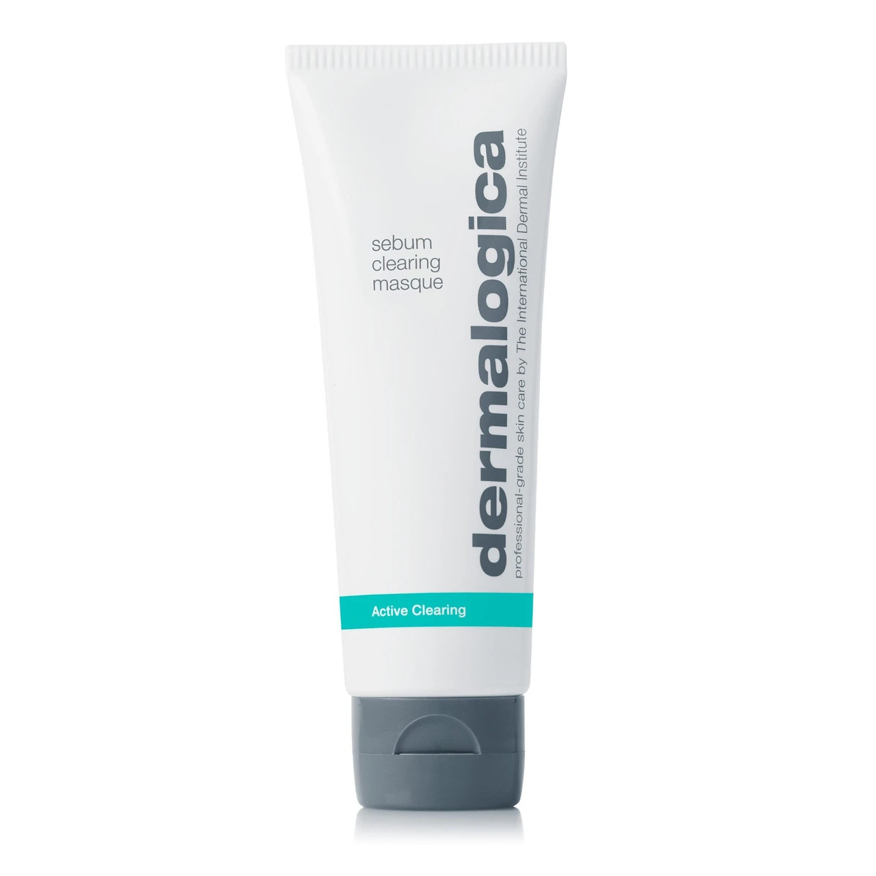 Dermalogica Sebum Clearing Masque 2.5 Fl Oz 1 Dermalogica Sebum Clearing Masque 2.5 Fl Oz
