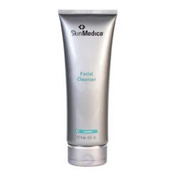SkinMedica Facial Cleanser 6 Fl Oz