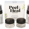 Tuel Peel & Heal Mini Kit