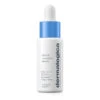 Dermalogica Circular Hydration Serum 1 Fl Oz