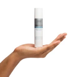 Obagi CLENZIderm M.D. Therapeutic Lotion BPO 5% 1.6 Fl Oz -Skin Central clenziderm md therapeutic lotion 1 19098.1679602138