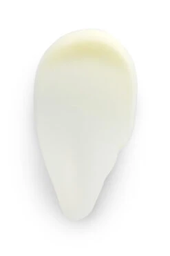 Obagi CLENZIderm M.D. Therapeutic Lotion BPO 5% 1.6 Fl Oz -Skin Central clenziderm md therapeutic lotion swatch 83635.1679602138