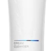 IS CLINICAL Cream Cleanser 4 Fl Oz