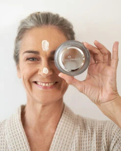 SkinMedica Dermal Repair Cream 1.7 Oz -Skin Central dermal repair cream 55726.1649173363