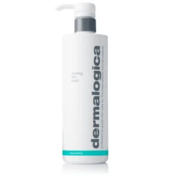 Dermalogica Clearing Skin Wash
