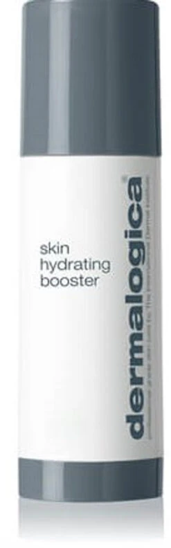 Dermalogica Skin Hydrating Booster 1 Fl Oz