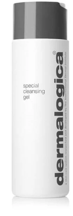 Dermalogica Special Cleansing Gel 8.4 Oz