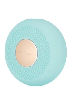 FOREO UFO Mini -Skin Central ecommerce ufo mini 425x523 angle mint 91349.1660591571