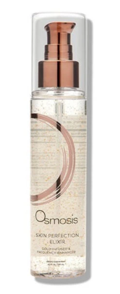 Osmosis Skin Perfection Elixir 4.2 Fl Oz