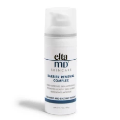 EltaMD Barrier Renewal Complex 1.7 Fl Oz