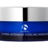 IS CLINICAL Hydra-Intensive Cooling Masque 4 Oz