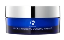IS CLINICAL Hydra-Intensive Cooling Masque 4 Oz