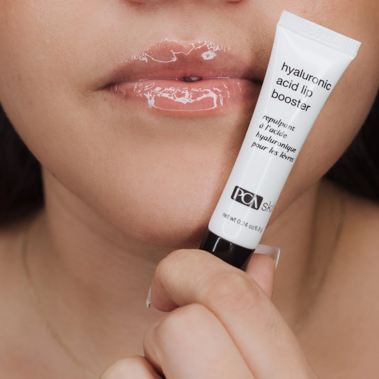 PCA Skin Lip Rescue Duo 3 PCA Skin Lip Rescue Duo - Image 3