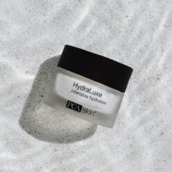 PCA Skin Dry Skin Duo -Skin Central hydraluxe 1 88417.1678735340