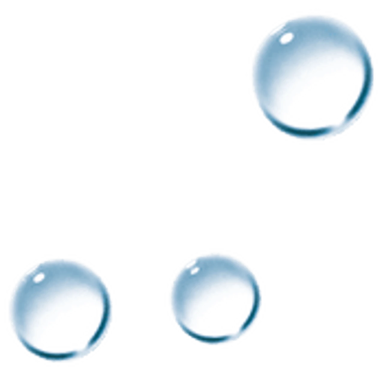 La Roche-Posay Effaclar Micellar Water For Oily Skin 13.52 Fl Oz 2 La Roche-Posay Effaclar Micellar Water For Oily Skin 13.52 Fl Oz - Image 2