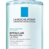 La Roche-Posay Effaclar Micellar Water For Oily Skin 13.52 Fl Oz