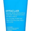 La Roche-Posay Effaclar Shine Control Clay Mask 3.38 Fl Oz