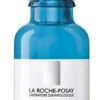 La Roche-Posay Hyalu B5 Serum 1 Fl Oz