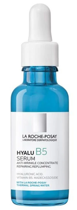 La Roche-Posay Hyalu B5 Serum 1 Fl Oz