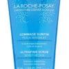 La Roche-Posay Ultra-Fine Face Scrub 1.69 Fl Oz