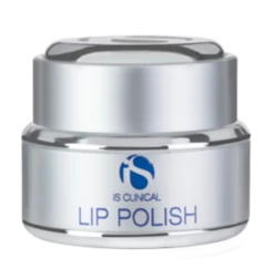 IS CLINICAL Lip Polish .5 Oz