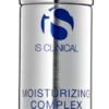 IS CLINICAL Moisturizing Complex 1.7 Oz