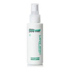 Dermalogica Clear Start Micro-Pore Mist 4 Fl Oz