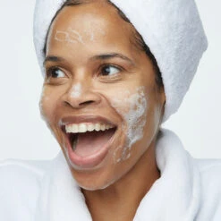 Obagi Nu-Derm Foaming Gel -Skin Central obag 010 4 46104.1680286050