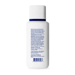 Obagi Nu-Derm Gentle Cleanser -Skin Central obag 011 4 98947.1680283362