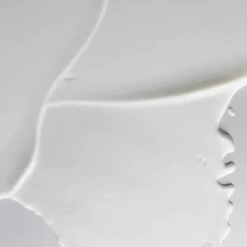 Obagi Professional-C Peptide Complex Serum 1 Fl Oz -Skin Central obag 062 2 95989.1681497199