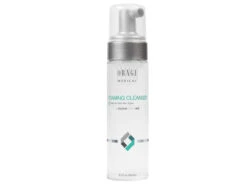 Suzan Obagi Foaming Cleanser 6.7 Fl Oz