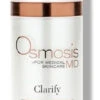 Osmosis Clarify - Blemish Retinal Serum 1 Oz