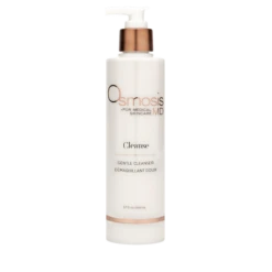 Osmosis Cleanse - Gentle Cleanser 6.7 Oz