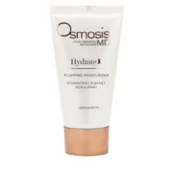 Osmosis Hydrate - Plumping Moisturizer 1.69 Oz