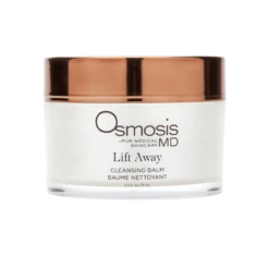 Osmosis Lift Away - Cleansing Balm 2.5 Oz