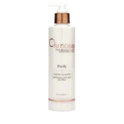 Osmosis Purify - Enzyme Cleanser 6.7 Oz
