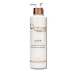 Osmosis Quench - Nourishing Moisturizer 6.7 Oz