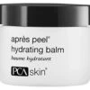 PCA Skin Apres Peel Hydrating Balm 1.7 Fl Oz