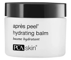 PCA Skin Apres Peel Hydrating Balm 1.7 Fl Oz