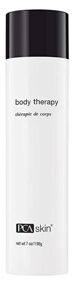 PCA Skin Body Therapy 7 Fl Oz