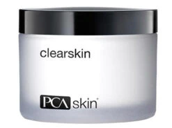 PCA Skin Clearskin 1.7 Fl Oz