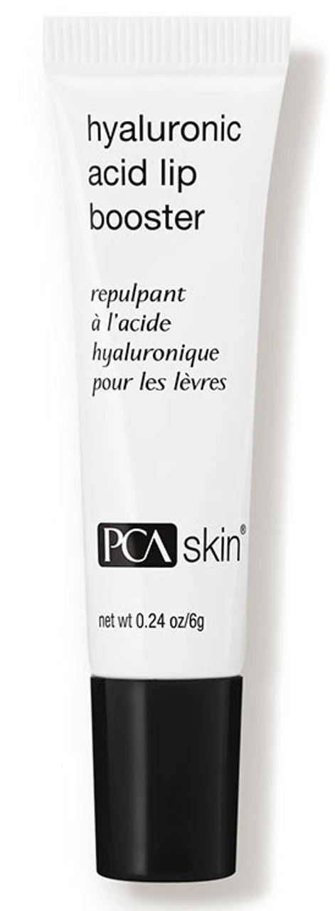 PCA Skin Lip Rescue Duo 2 PCA Skin Lip Rescue Duo - Image 2