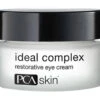 PCA Skin Ideal Complex Restorative Eye Cream 0.5 Fl Oz