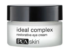 PCA Skin Ideal Complex Restorative Eye Cream 0.5 Fl Oz