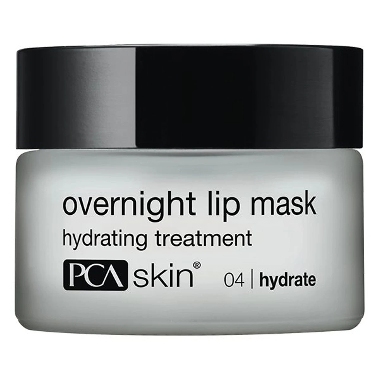 PCA Skin Overnight Lip Mask 0.46 Oz 1 PCA Skin Overnight Lip Mask 0.46 Oz