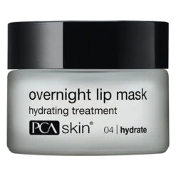 PCA Skin Lip Rescue Duo 8 PCA Skin Lip Rescue Duo -Skin Central pca skin overnight lip mask 56252 91731.1678735518