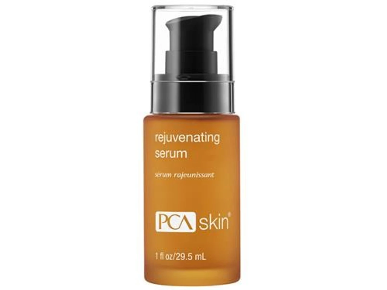 PCA Skin Rejuvenating Serum 1 Fl Oz 1 PCA Skin Rejuvenating Serum 1 Fl Oz