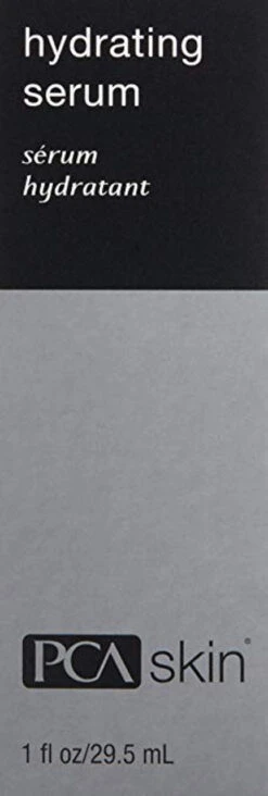 Skin Central -Skin Central pcas hydrating serum 1fl oz 5 42239.1685922346